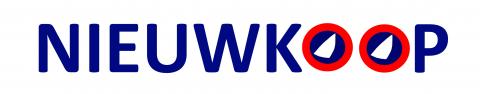 logo Nieuwkoop